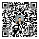 海锋锯业桐梓硬质合金带锯条咨询